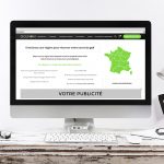 Pack visibilité premium