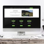 Abonnement standard GOLFON Représentant