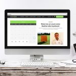 Abonnement standard GOLFON Pro Enseignant - Vos réservations en ligne
