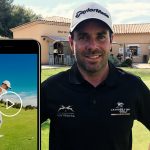 Analyse Vidéo Cédric Menut